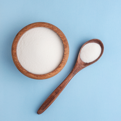 10 Potential Benefits Of Taking Collagen Supplements