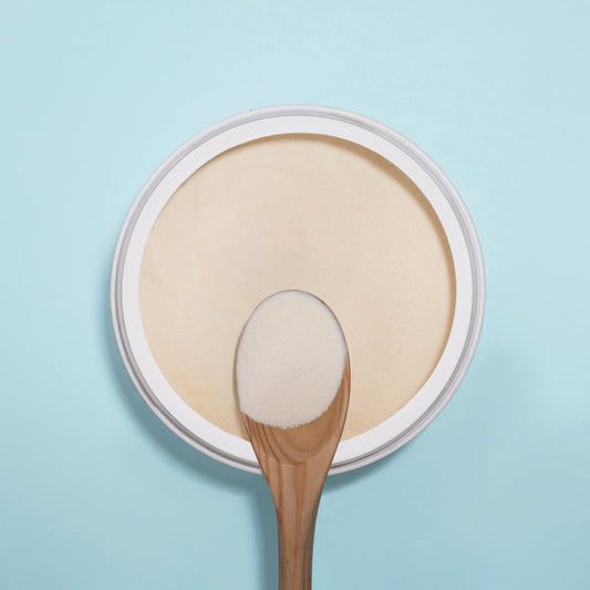 Medically Reviewed Article Via HEALTH.COM - 5 Conditions Collagen Supplements Can Help With
