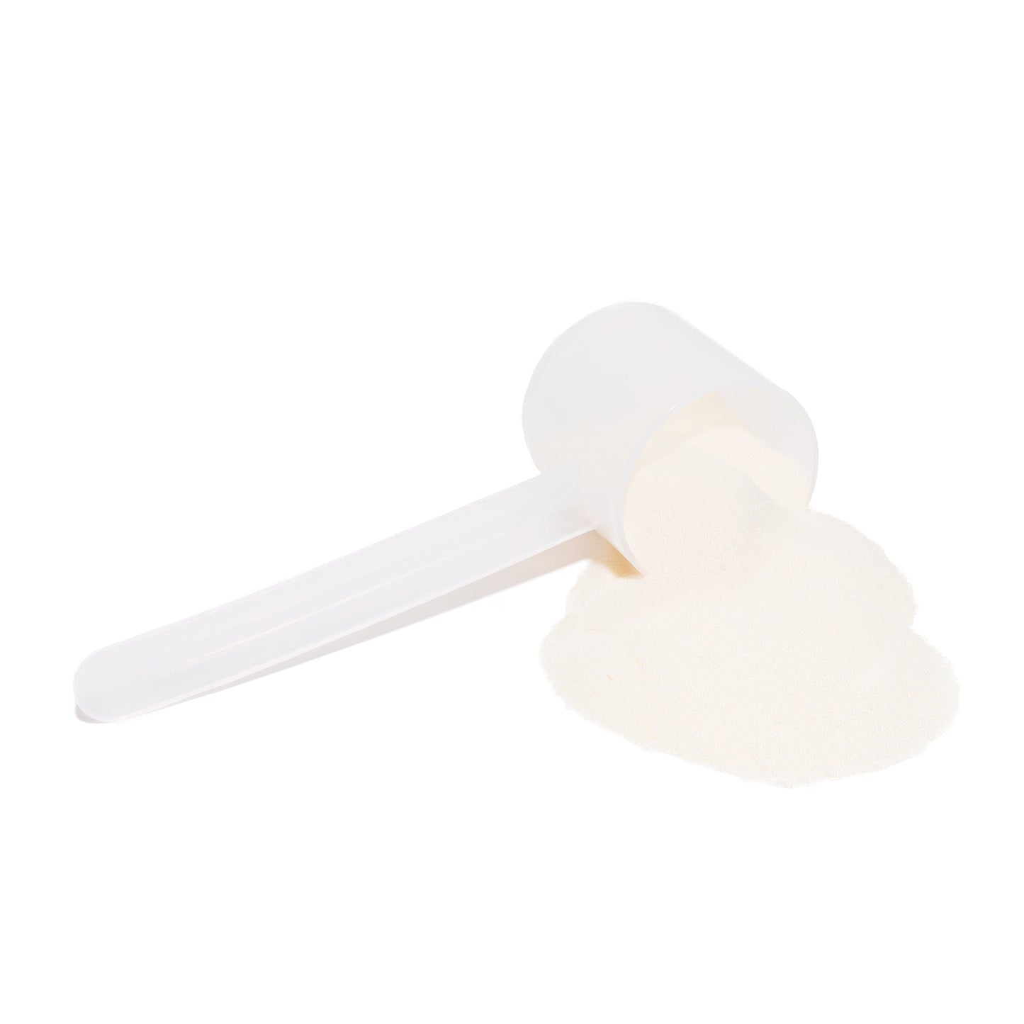 Collagen Peptides with Hyaluronic Acid & Biotin