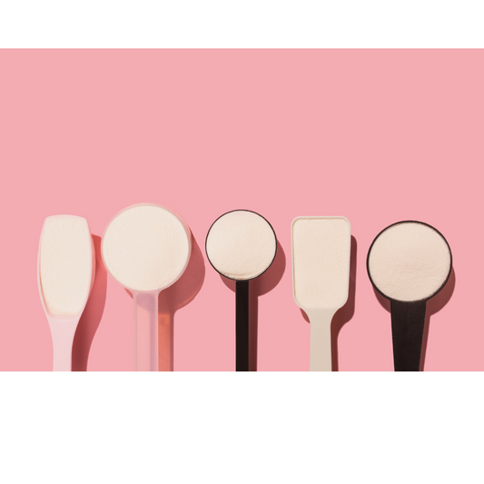Collagen: What It Is, History, Benefits