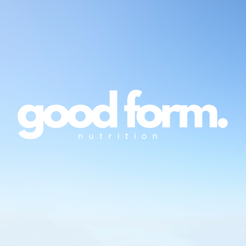 Exciting news! We're Launching Soon!