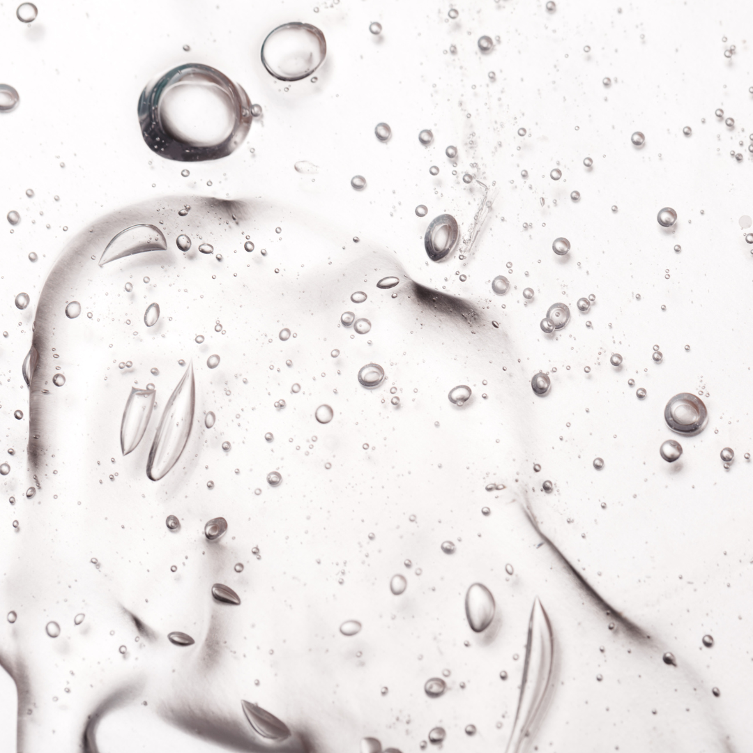 What is Hyaluronic Acid - And Can It Be Consumed