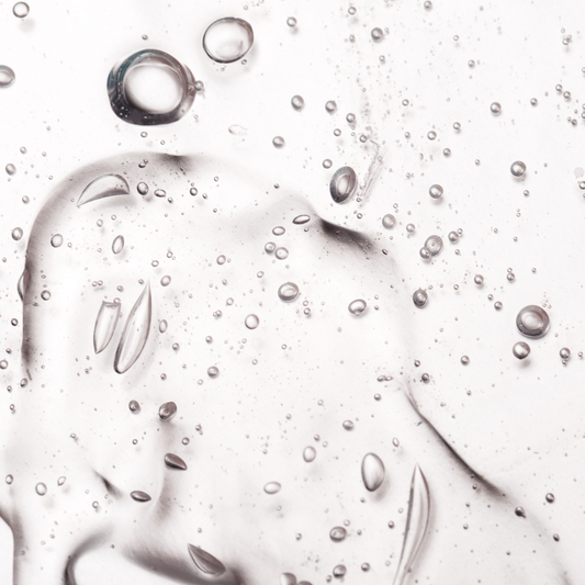 What is Hyaluronic Acid - And Can It Be Consumed